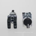 Lay4-Bd33 3 Position Switch/Standard Handle Selector Push Button